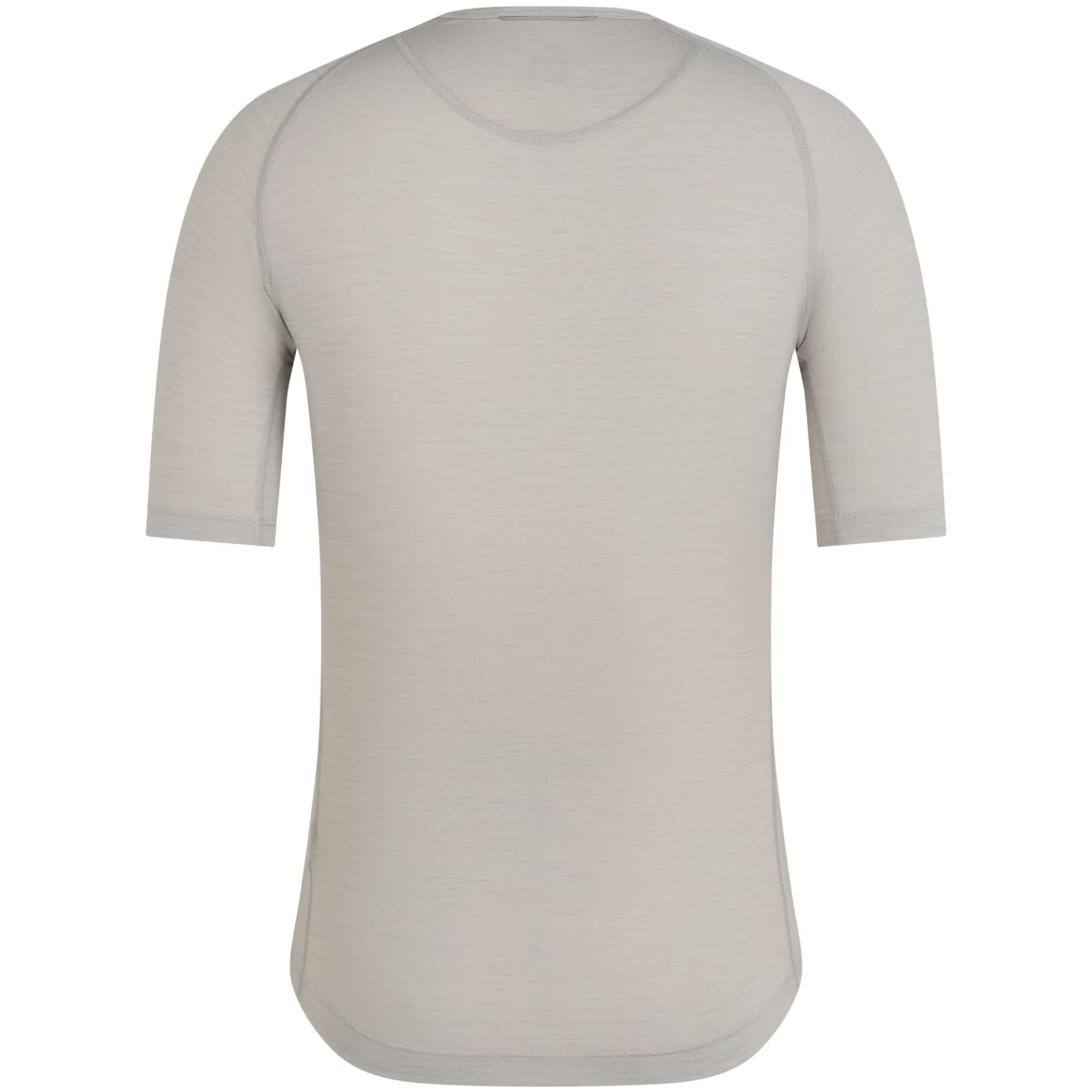 Men's Merino Base Layer - Short Sleeve>Rapha Best Sale