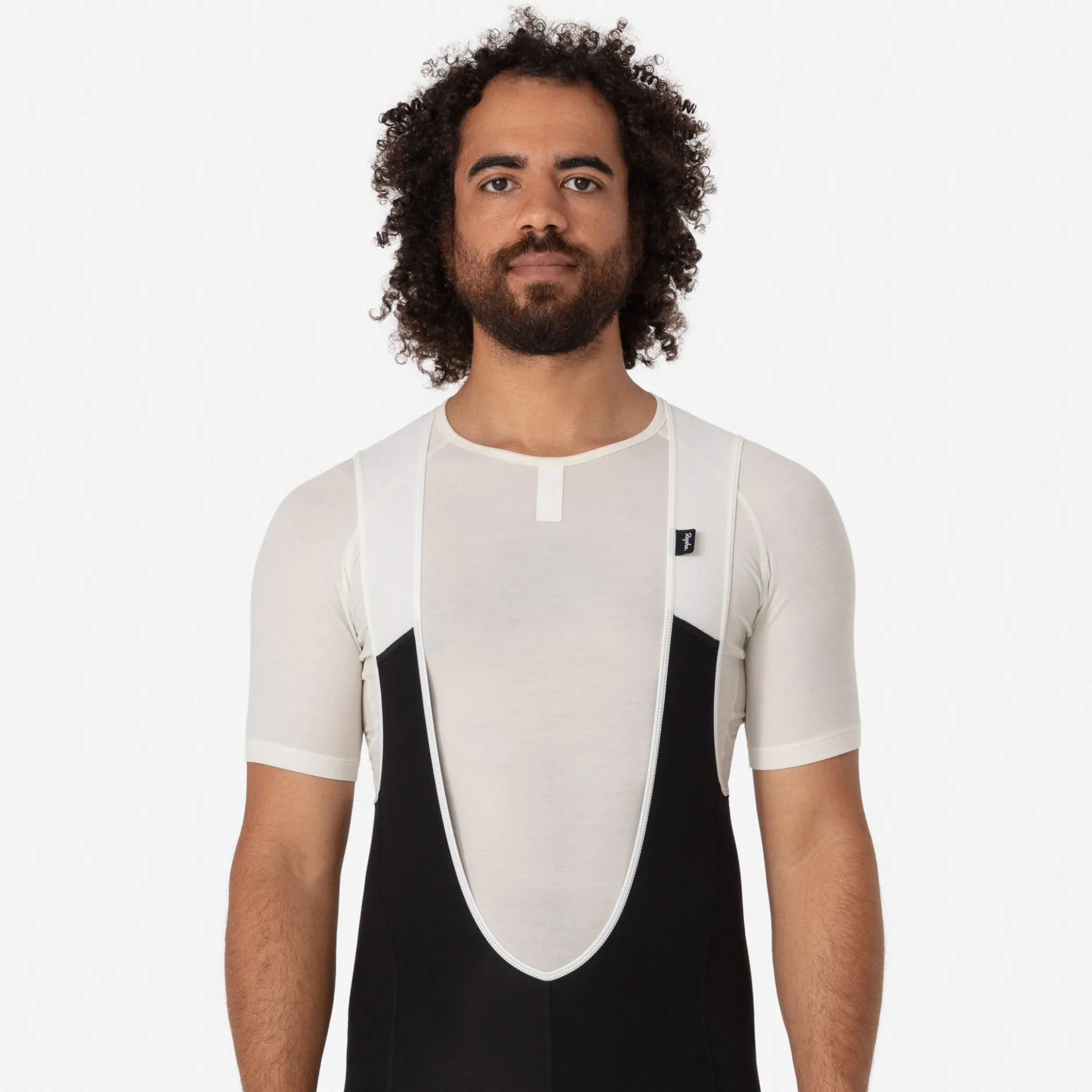 Men's Merino Base Layer - Short Sleeve>Rapha Best Sale