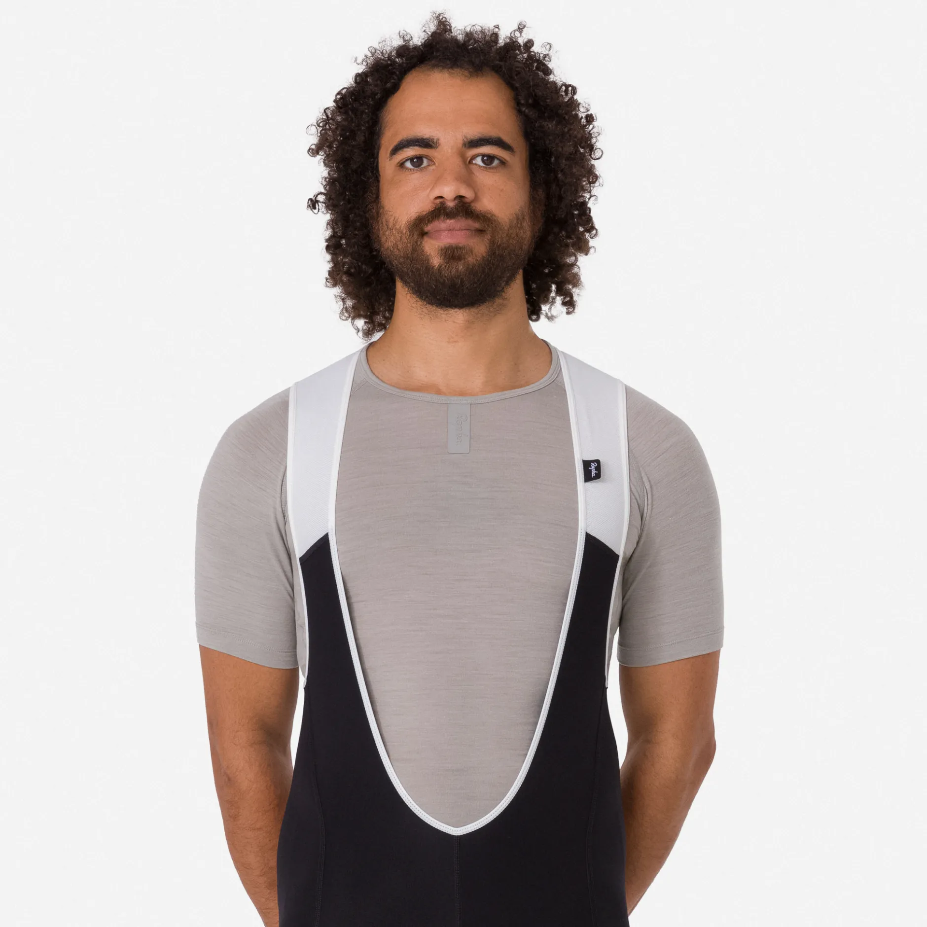 Men's Merino Base Layer - Short Sleeve>Rapha Best Sale