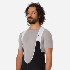 Men's Merino Base Layer - Short Sleeve><noscript><img width=