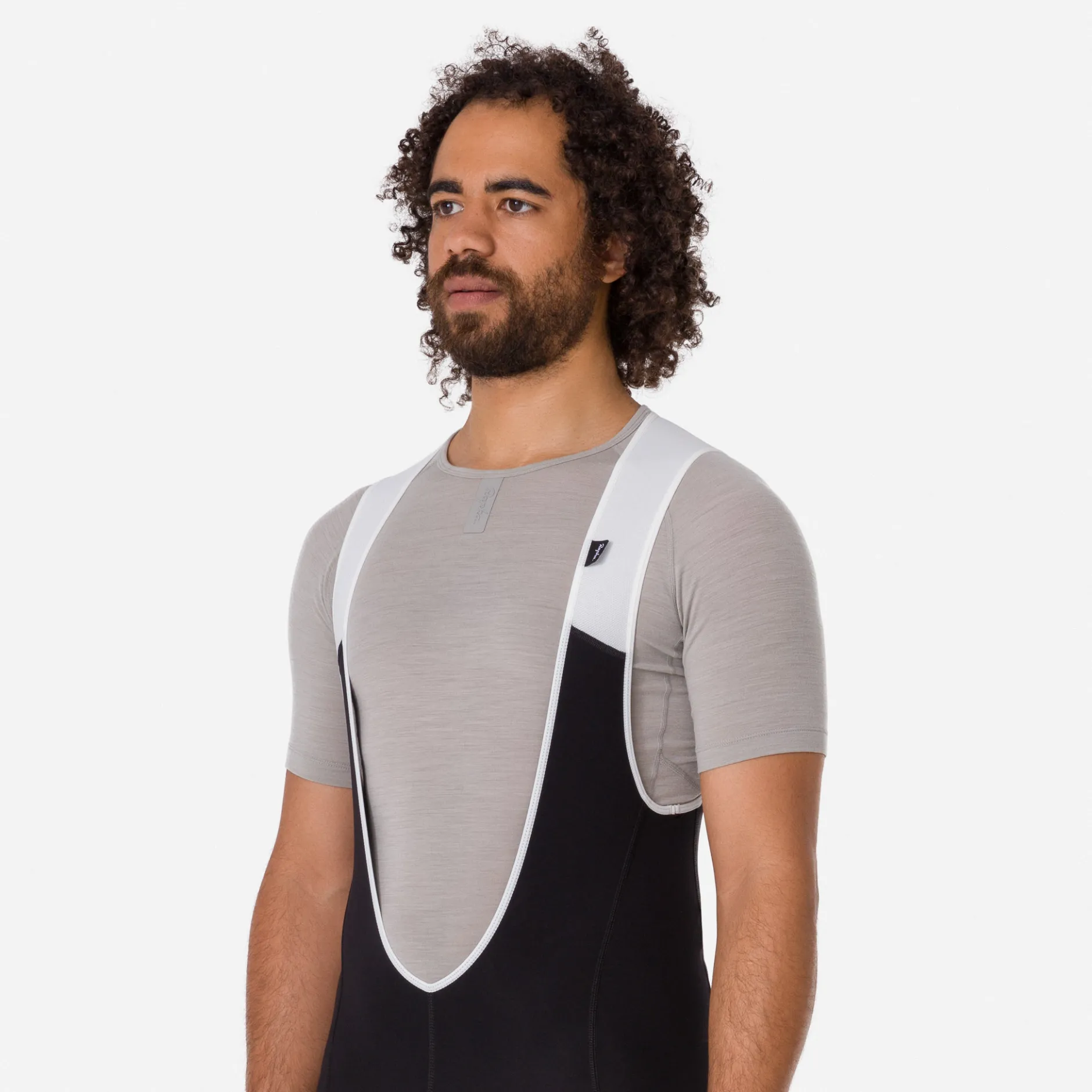 Men's Merino Base Layer - Short Sleeve>Rapha Best Sale