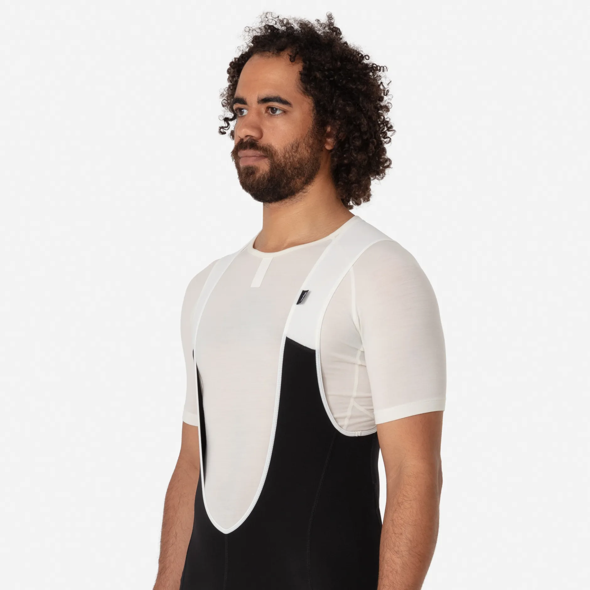 Men's Merino Base Layer - Short Sleeve>Rapha Best Sale
