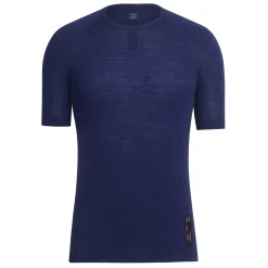 Men's Merino Base Layer - Short Sleeve><noscript><img width=