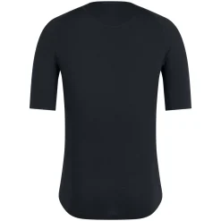Men's Merino Base Layer - Short Sleeve><noscript><img width=