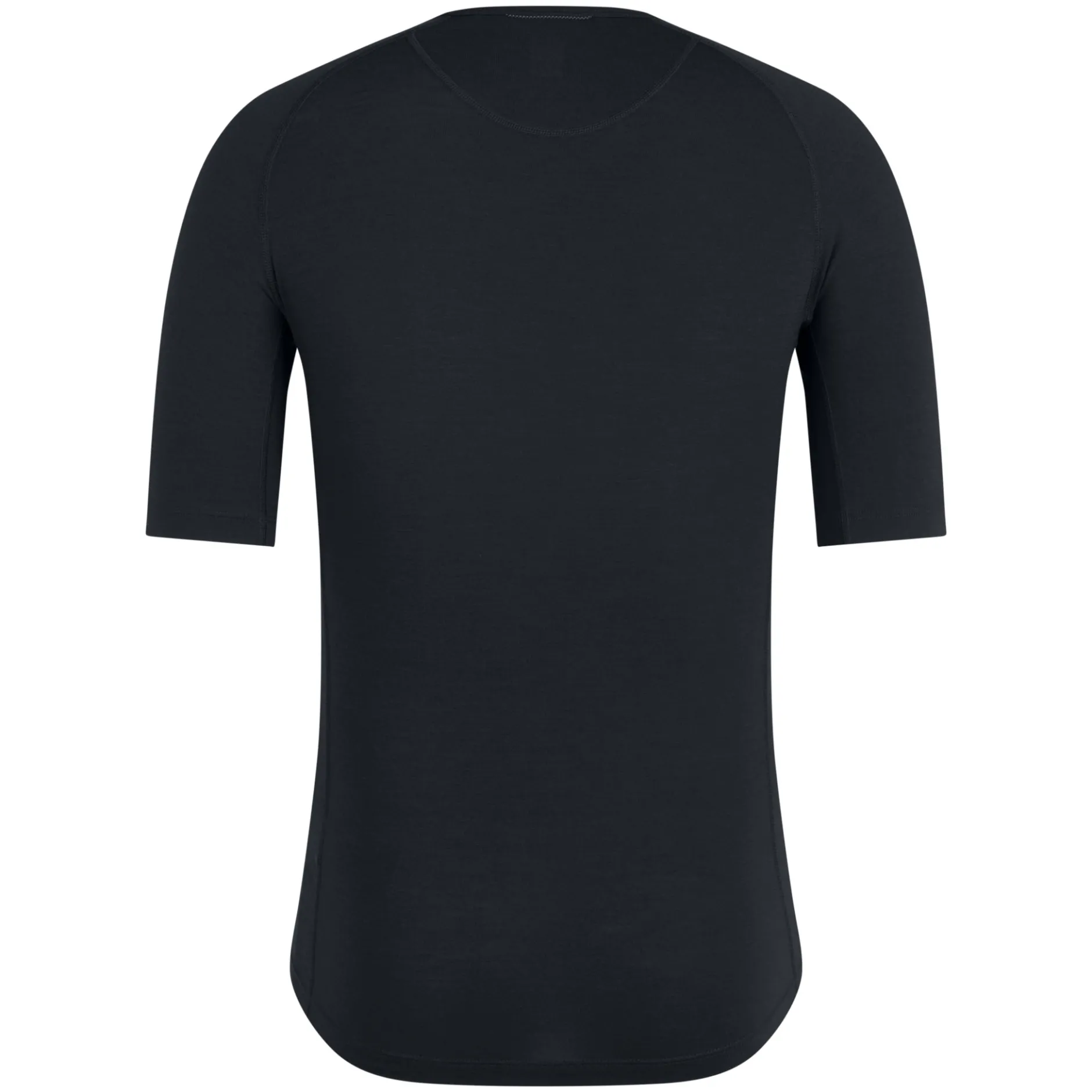 Men's Merino Base Layer - Short Sleeve>Rapha Best Sale