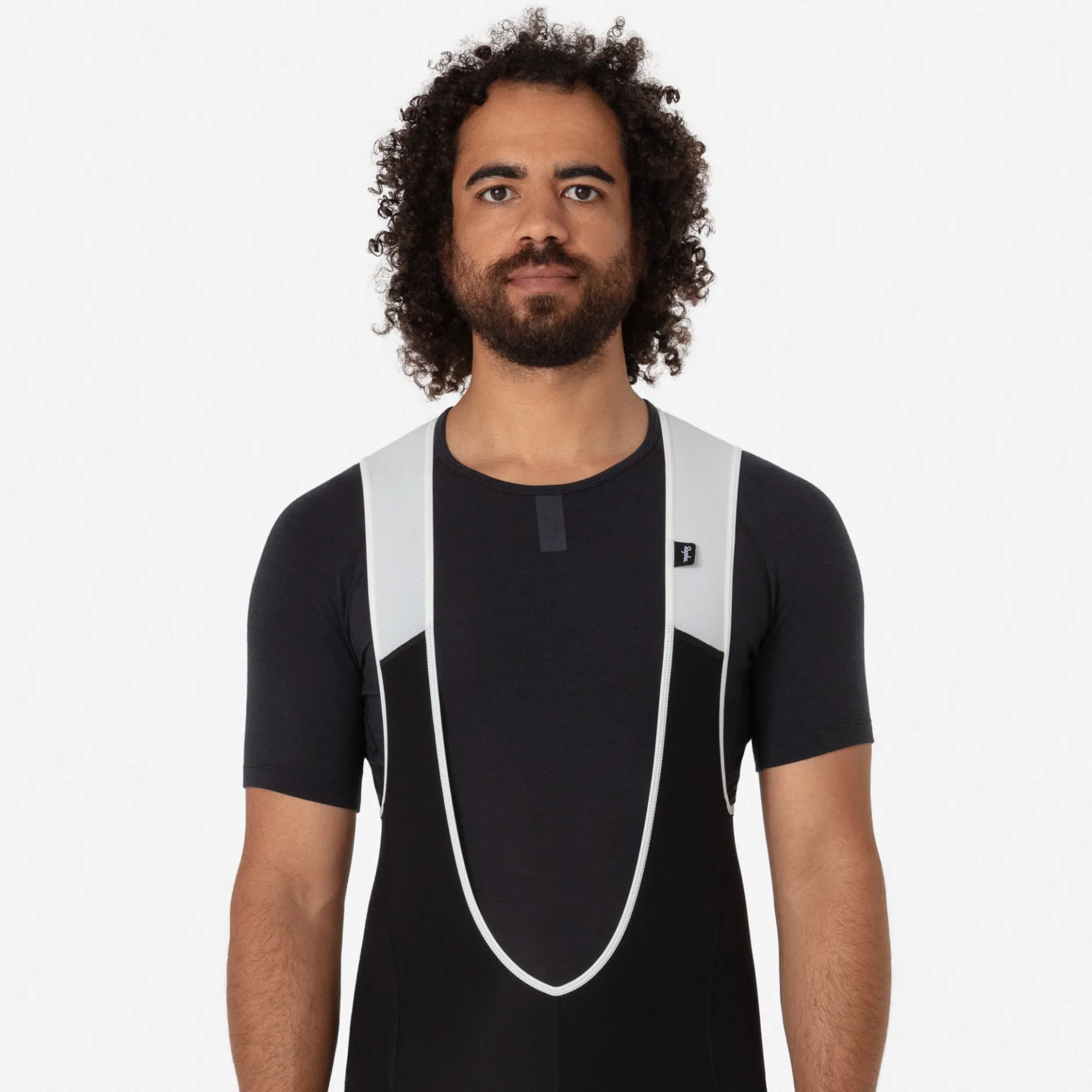 Men's Merino Base Layer - Short Sleeve>Rapha Best Sale
