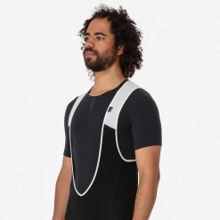 Men's Merino Base Layer - Short Sleeve><noscript><img width=