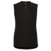 Men's Merino Base Layer SL>Rapha Flash Sale