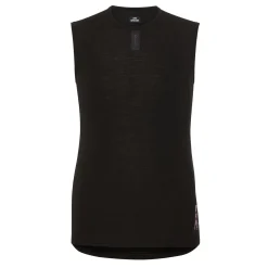 Men's Merino Base Layer SL>Rapha Flash Sale
