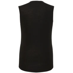 Men's Merino Base Layer SL>Rapha Flash Sale