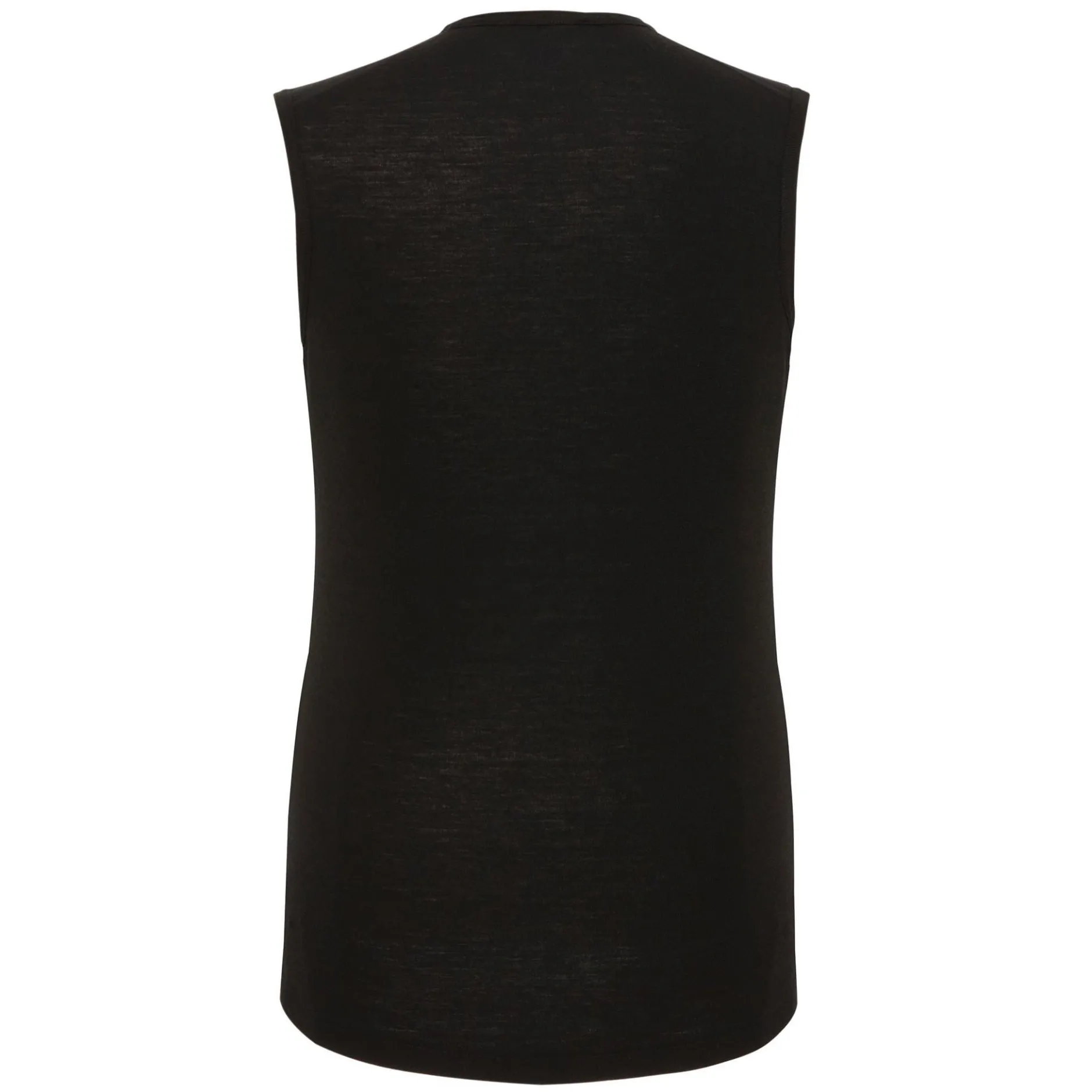 Men's Merino Base Layer SL>Rapha Flash Sale
