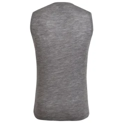 Men's Merino Base Layer SL><noscript><img width=