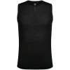 Men's Merino Lightweight Base Layer - Sleeveless>Rapha New