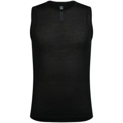 Men's Merino Lightweight Base Layer - Sleeveless>Rapha New