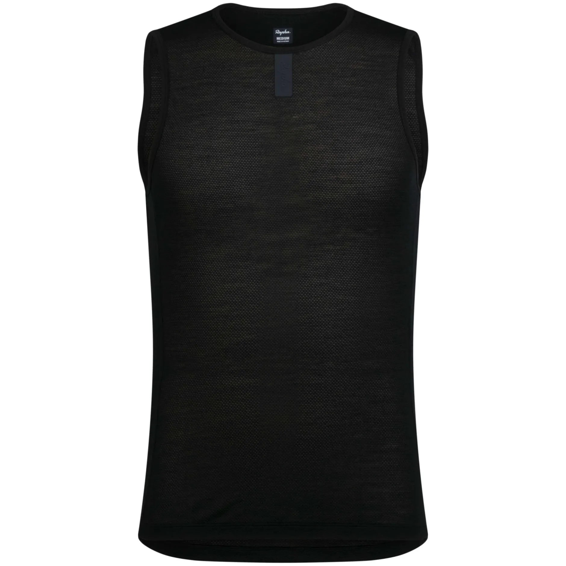 Men's Merino Lightweight Base Layer - Sleeveless>Rapha New