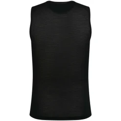 Men's Merino Lightweight Base Layer - Sleeveless>Rapha New