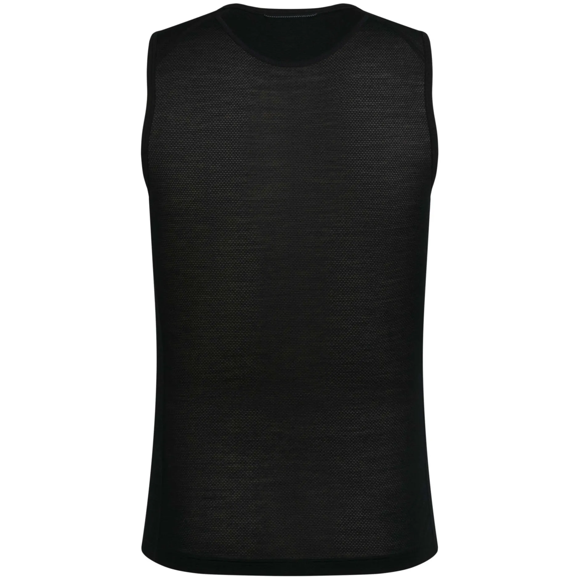 Men's Merino Lightweight Base Layer - Sleeveless>Rapha New