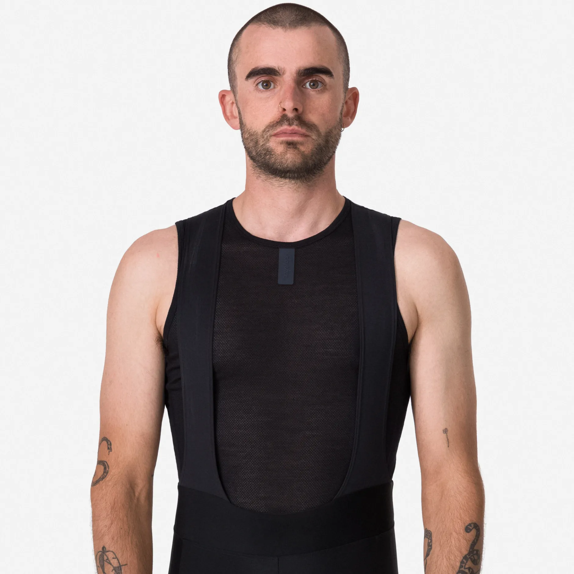 Men's Merino Lightweight Base Layer - Sleeveless>Rapha New