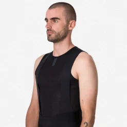 Men's Merino Lightweight Base Layer - Sleeveless><noscript><img width=