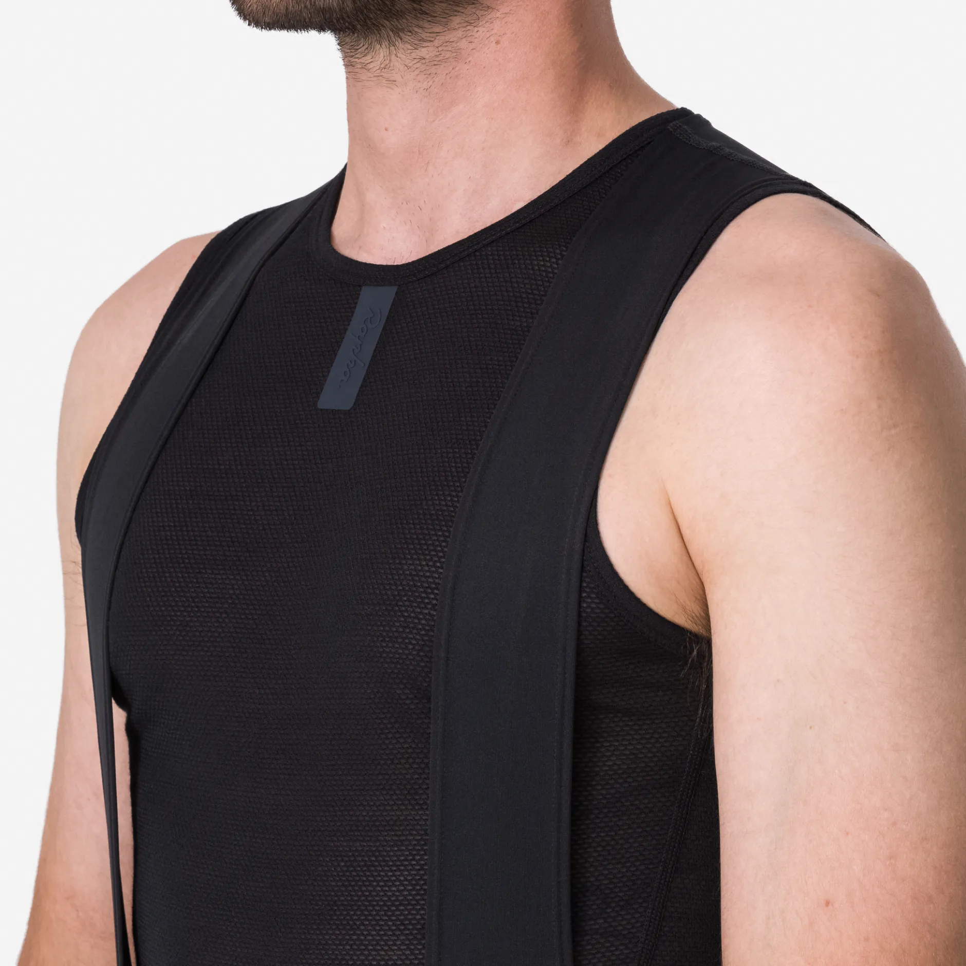 Men's Merino Lightweight Base Layer - Sleeveless>Rapha New