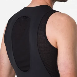 Men's Merino Lightweight Base Layer - Sleeveless><noscript><img width=