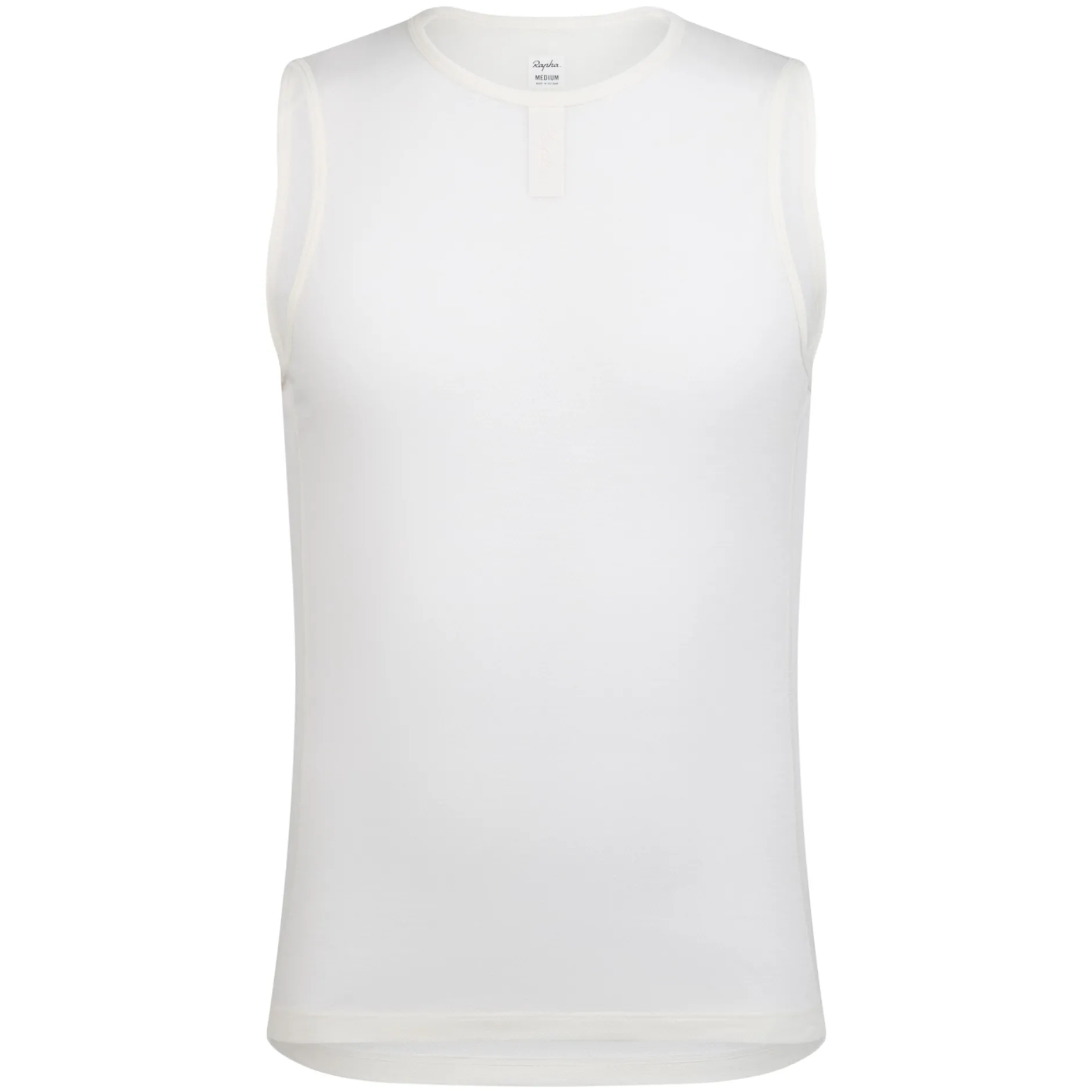 Men's Merino Lightweight Base Layer - Sleeveless>Rapha New