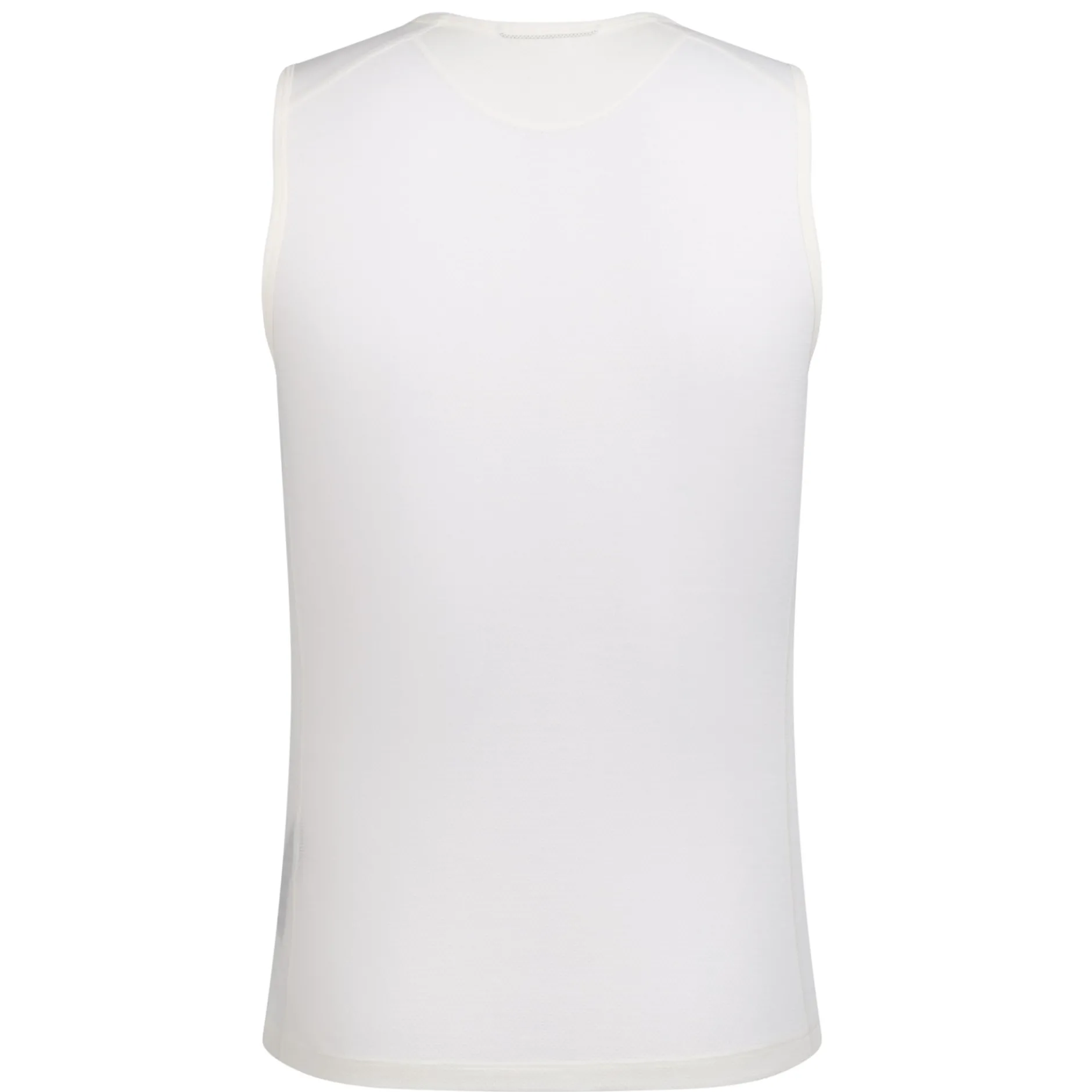 Men's Merino Lightweight Base Layer - Sleeveless>Rapha New