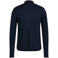 Men's Merino Long Sleeve Tech T-shirt><noscript><img width=