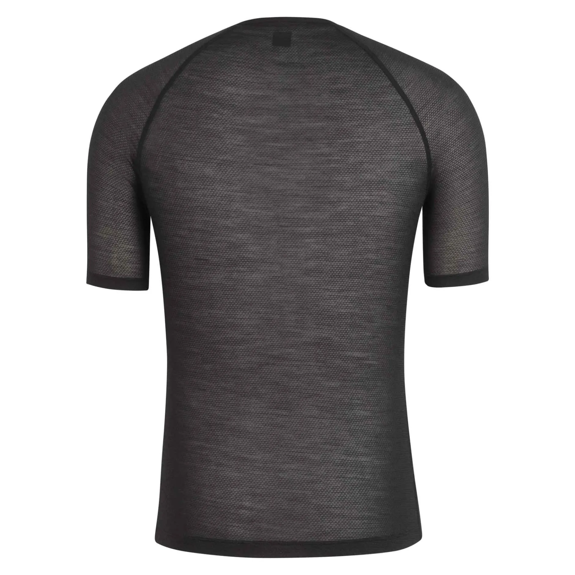 Men's Merino Mesh Base Layer - Short Sleeve>Rapha Cheap