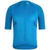 Men's Pro Team Aero Jersey>Rapha Store