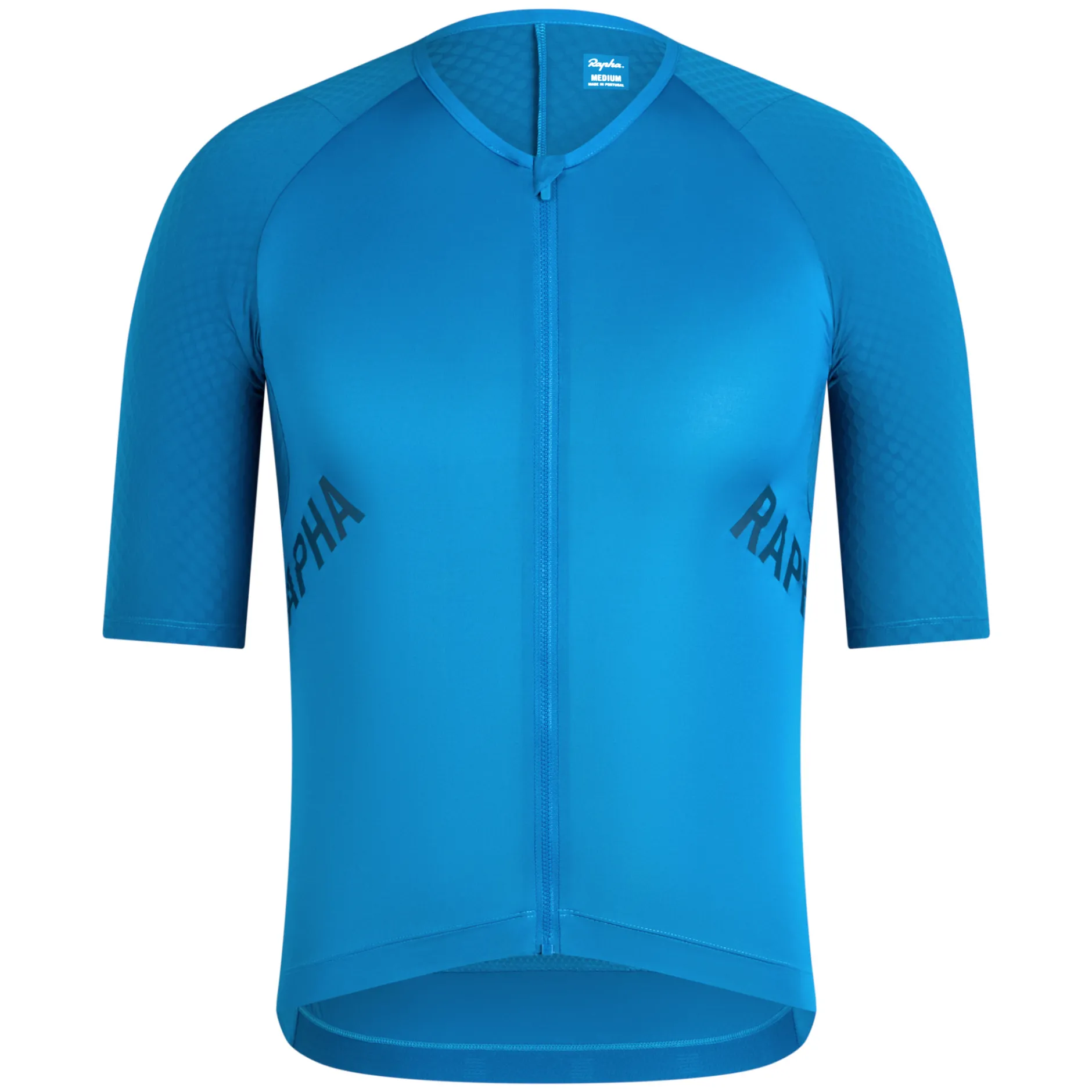 Men's Pro Team Aero Jersey>Rapha Store