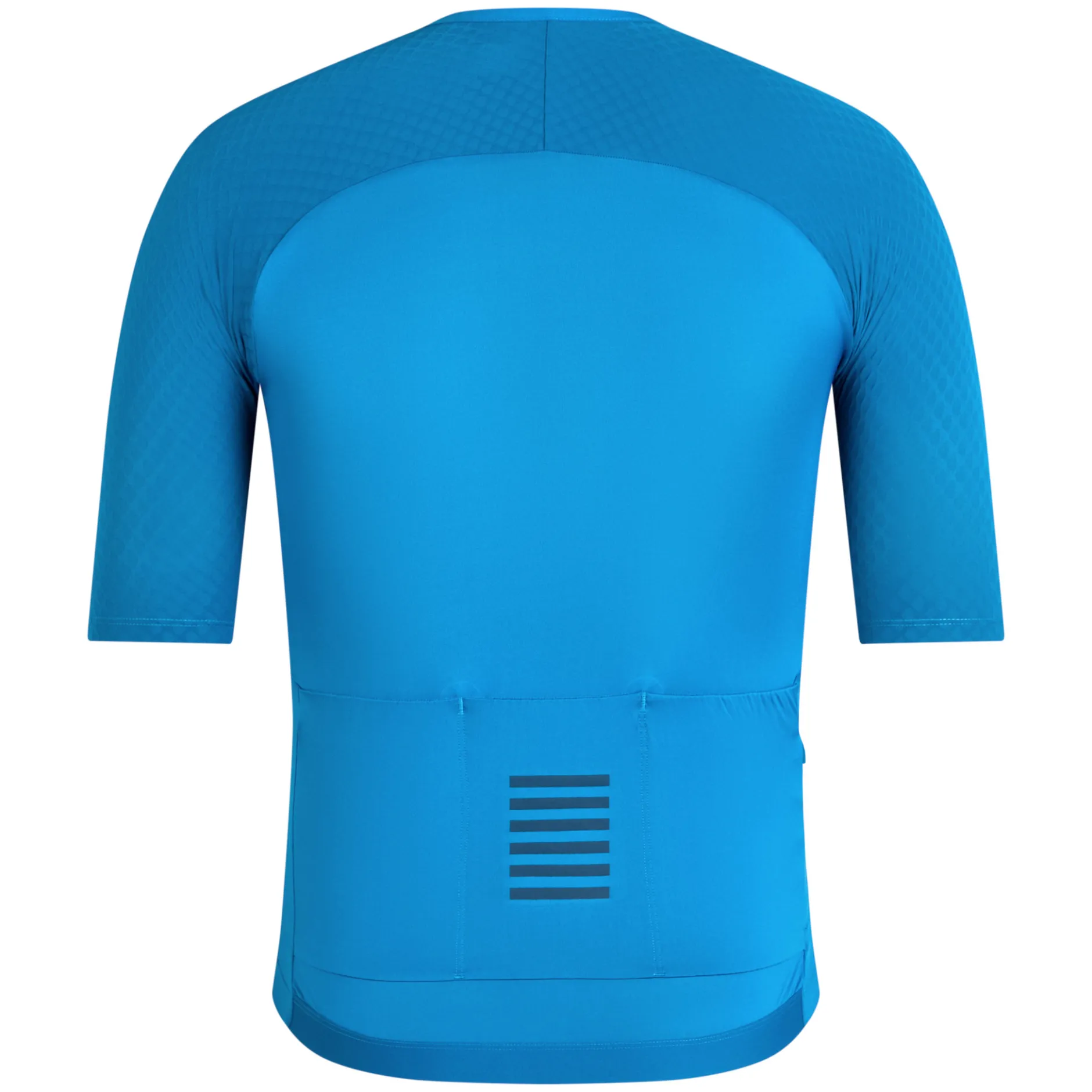 Men's Pro Team Aero Jersey>Rapha Store