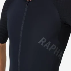 Men's Pro Team Aero Jersey><noscript><img width=