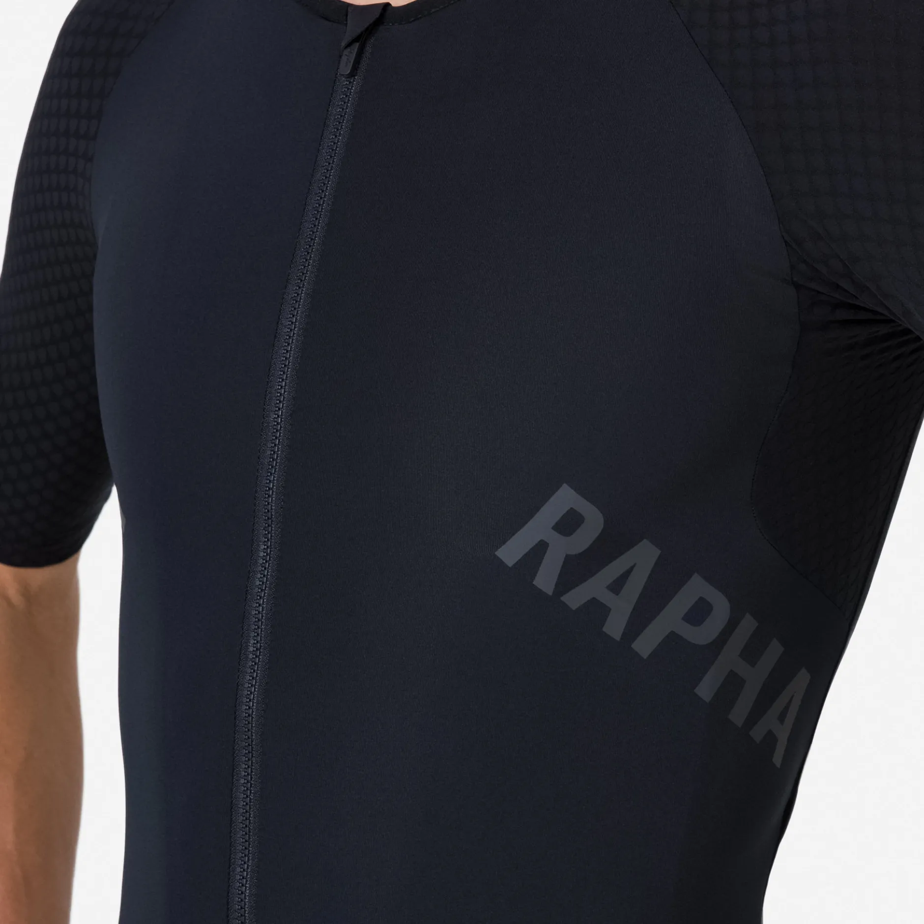 Men's Pro Team Aero Jersey>Rapha Store