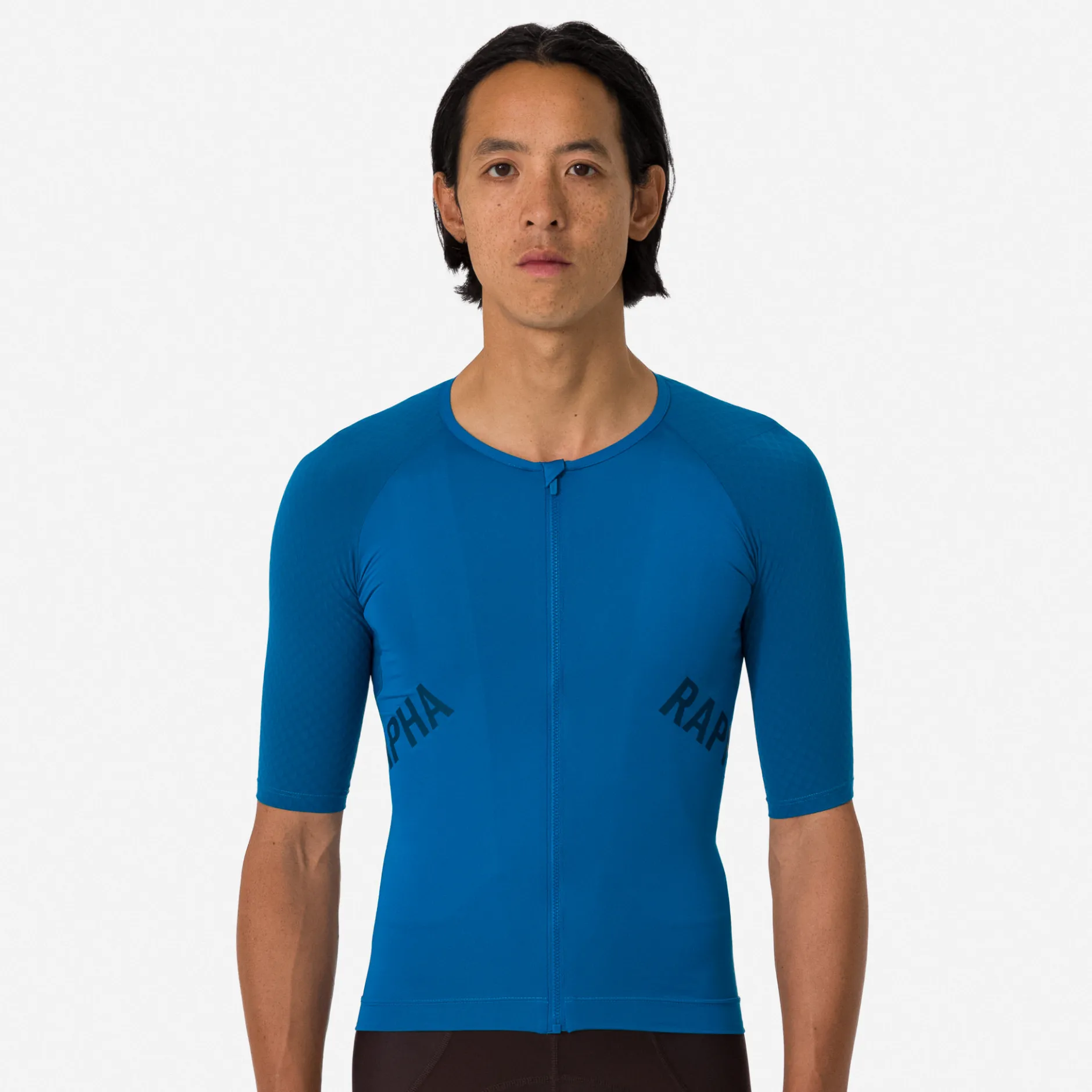 Men's Pro Team Aero Jersey>Rapha Store