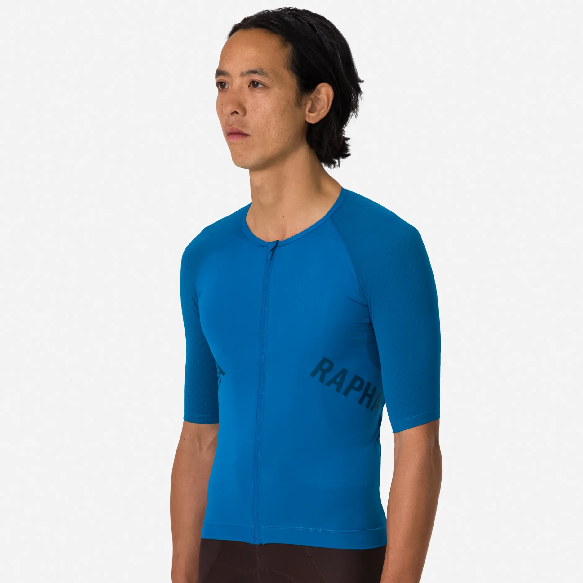 Men's Pro Team Aero Jersey>Rapha Store