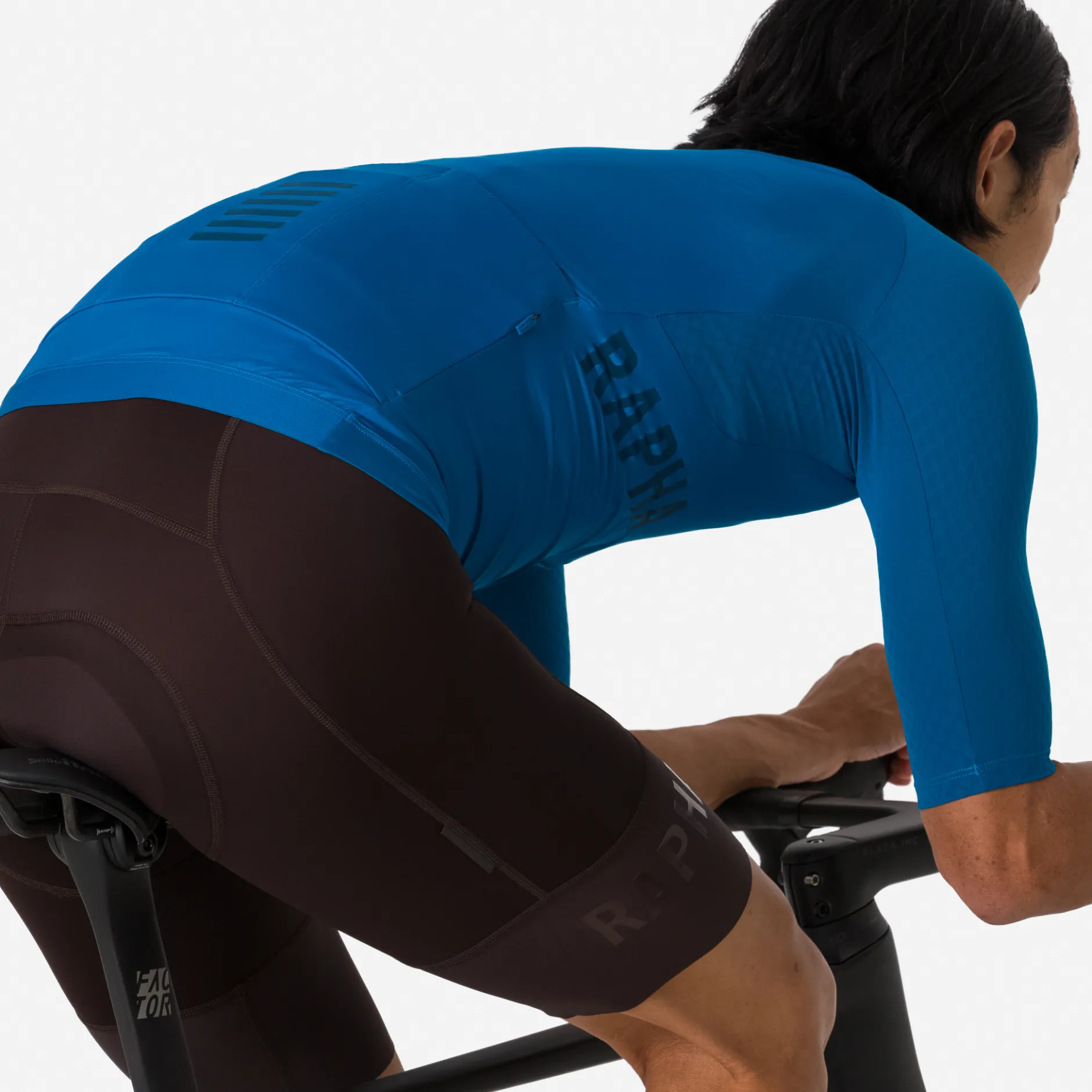 Men's Pro Team Aero Jersey>Rapha Store