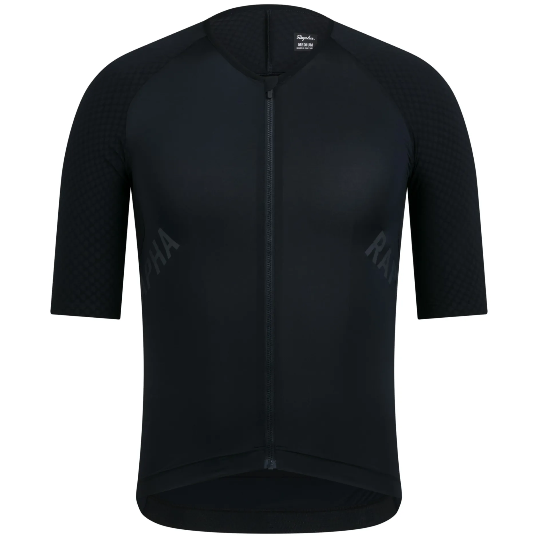 Men's Pro Team Aero Jersey>Rapha Store
