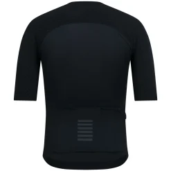 Men's Pro Team Aero Jersey><noscript><img width=