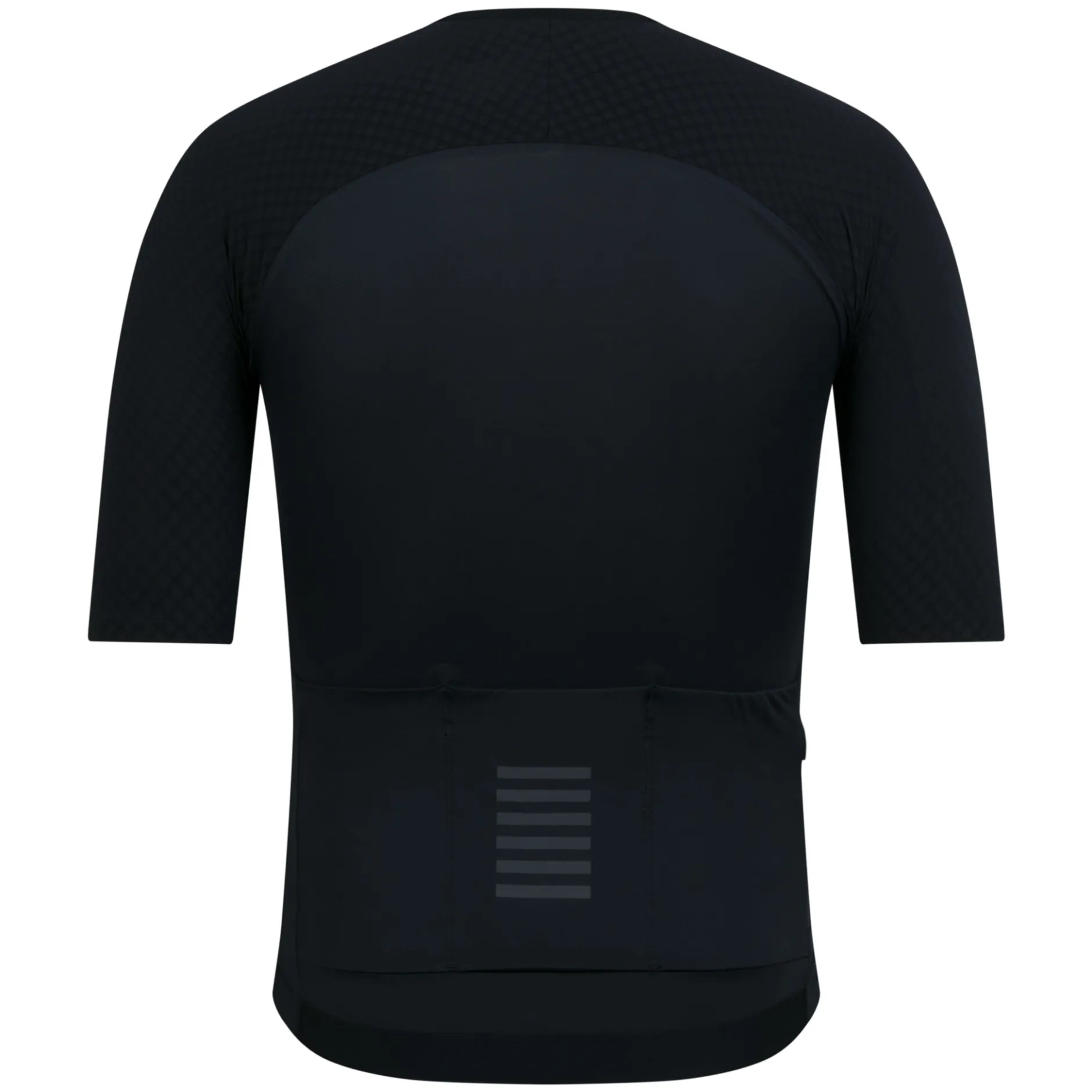 Men's Pro Team Aero Jersey>Rapha Store