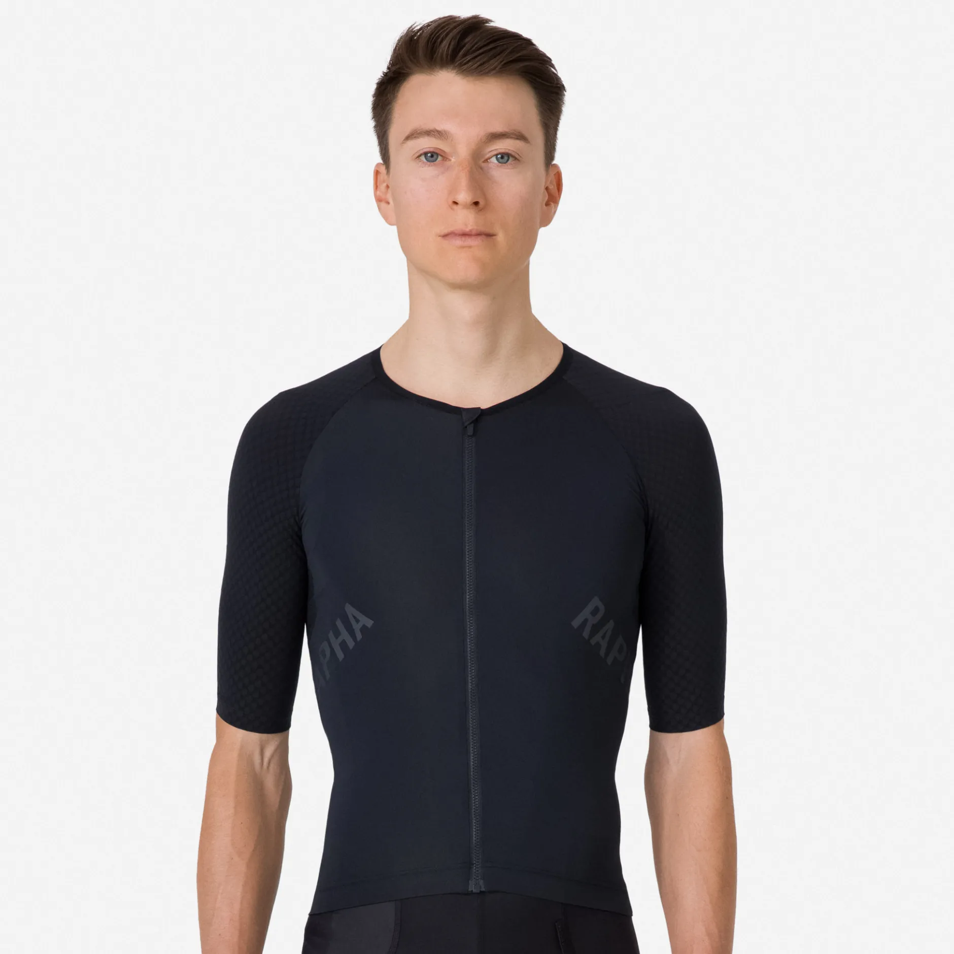 Men's Pro Team Aero Jersey>Rapha Store