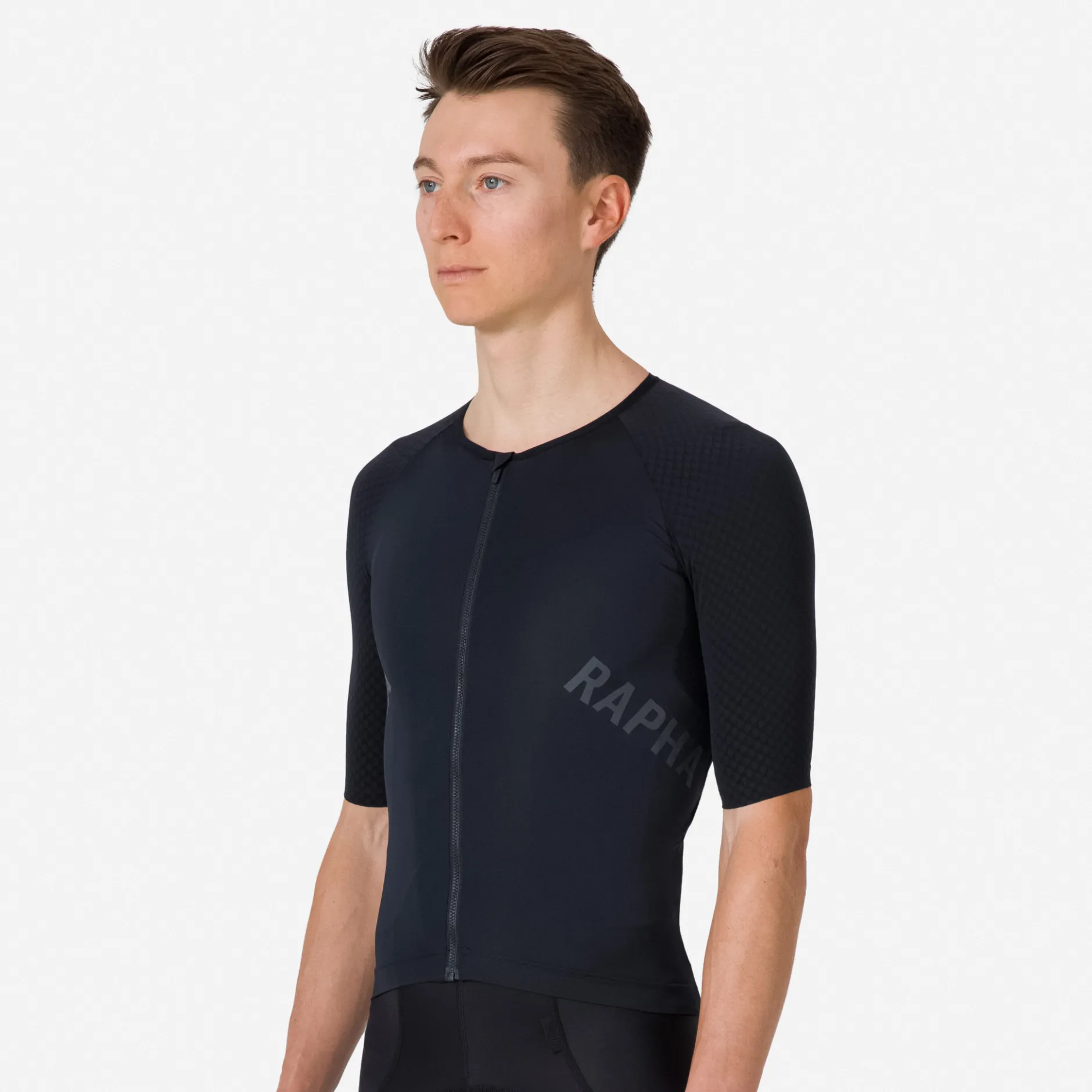 Men's Pro Team Aero Jersey>Rapha Store