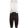 Men's Pro Team Bib Shorts - Long>Rapha Sale