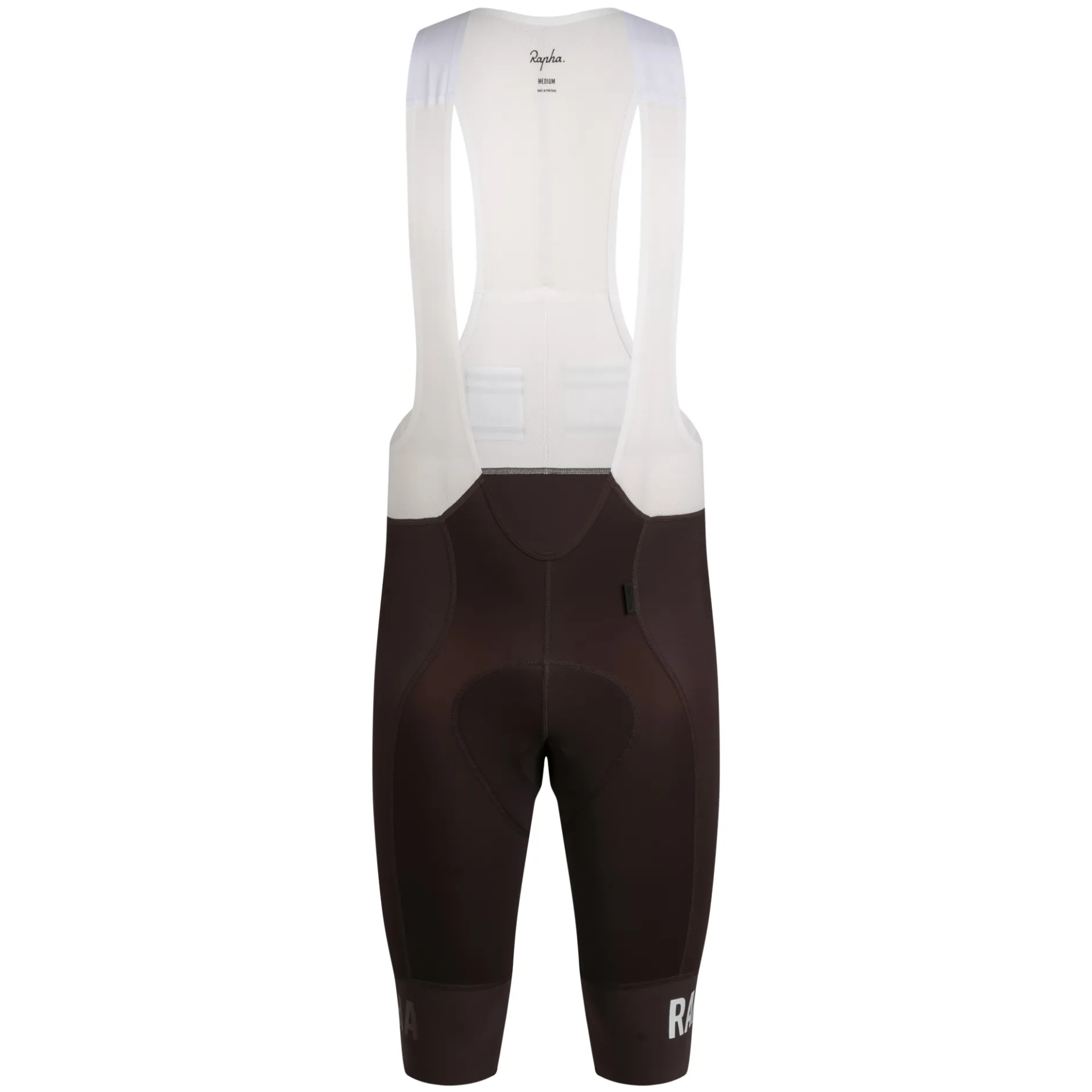 Men's Pro Team Bib Shorts - Long>Rapha Sale