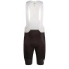 Men's Pro Team Bib Shorts - Regular>Rapha New