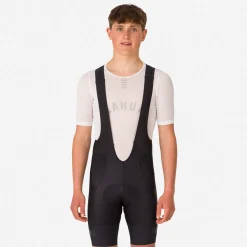 Men's Pro Team Bib Shorts II - Regular>Rapha Flash Sale
