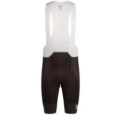 Men's Pro Team Bib Shorts - Regular>Rapha New