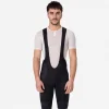 Men's Pro Team Bib Shorts II - Long>Rapha Hot