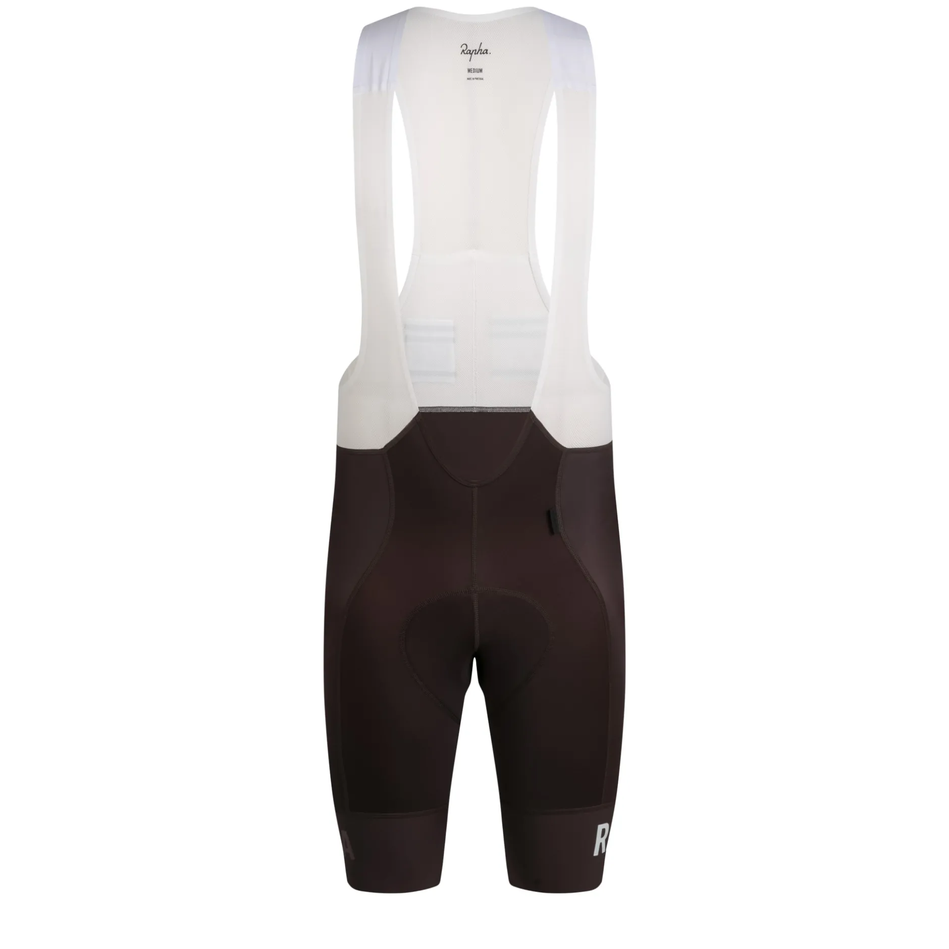 Men's Pro Team Bib Shorts - Regular>Rapha New