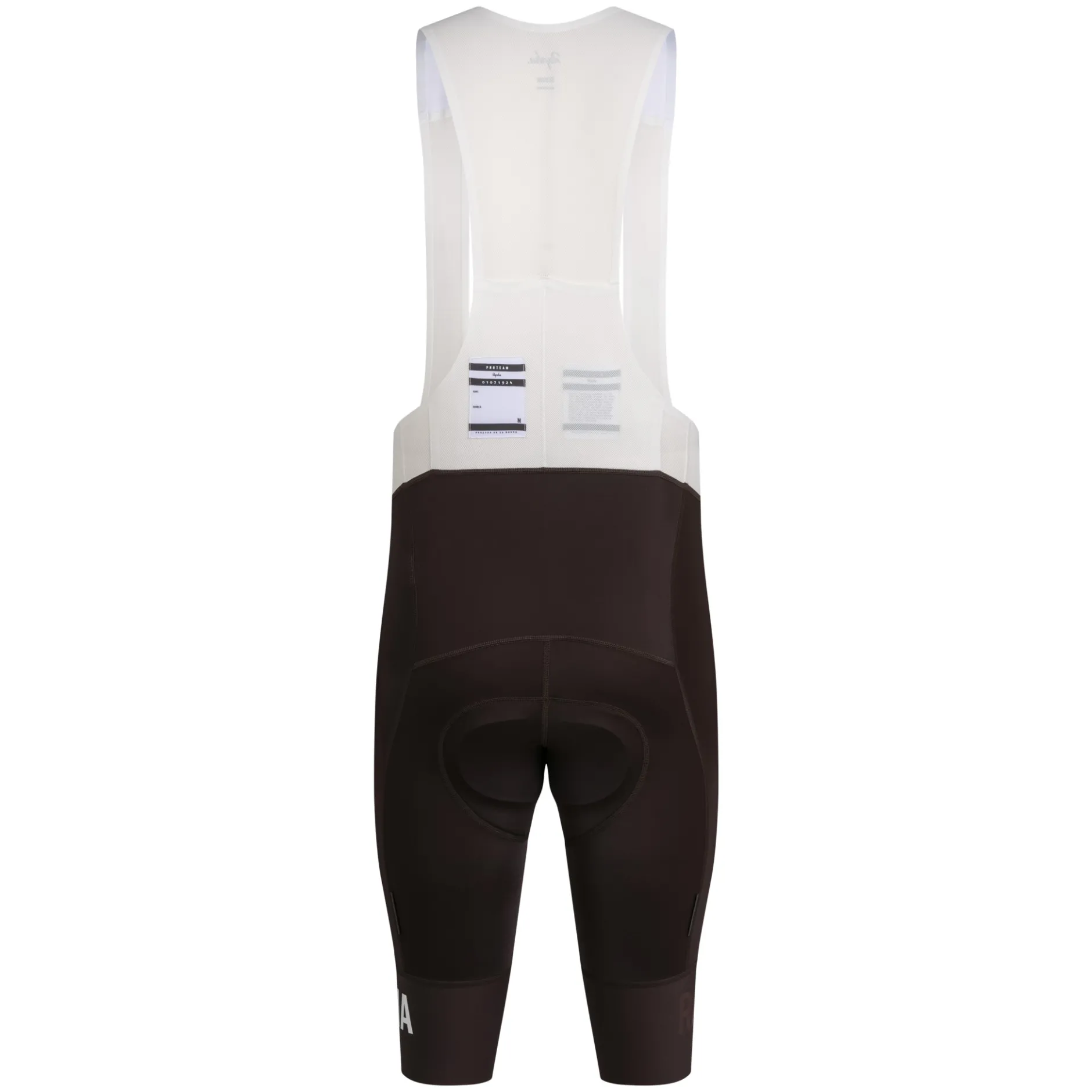 Men's Pro Team Bib Shorts - Long>Rapha Sale